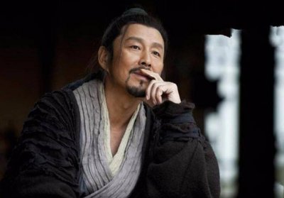 ​汉武帝简介 汉武帝是刘邦的什么人?