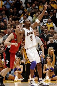 ​科比81分命中率多少