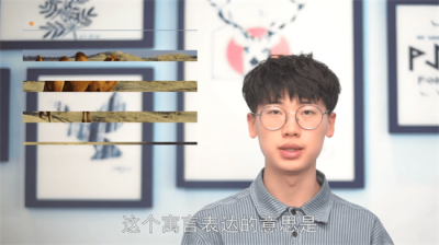 ​压死骆驼的绝不是 压死骆驼的往往