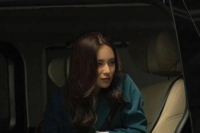 ​孙安可缉魂照镜子是本人吗