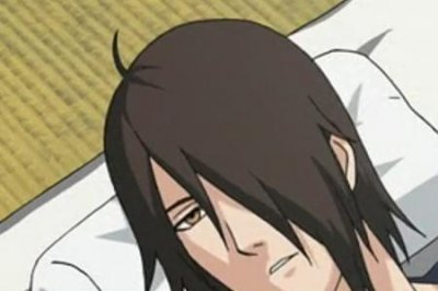 ​火影忍者羽高怎么得