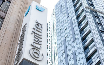 ​为什么推特登录不了（为什么推特登录不了谷歌错误）