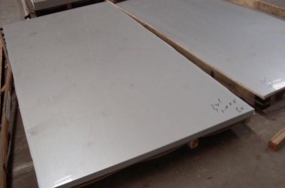 ​201是不锈钢吗