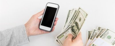 ​怎么开通网上银行