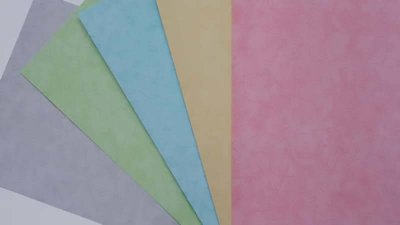 ​封面纸的特点反光布反光 封面纸的特点是什么厚