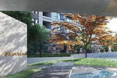 ​瑞虹新城哪一期最好