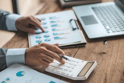 ​揭秘国企的薪资福利