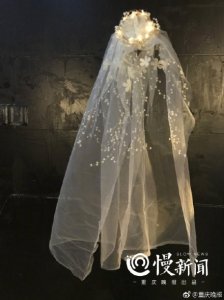 ​重庆有家失恋博物馆 每件展品背后都有一段爱情故事