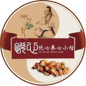 ​燕窝瘦肉汤----非常流行的靓汤