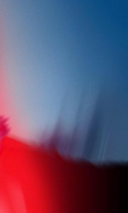 ​ios12系统正式版官方内置自带壁纸原图高清 苹果手机壁纸分享