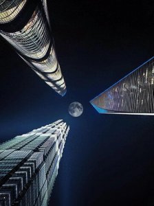 ​上海是属于江苏还是苏州