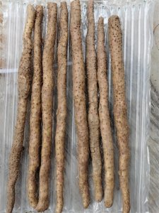 ​十个河南九个骗，总部设在驻马店，还有一个是教练？地域黑该停了