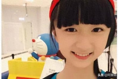 ​快手网红徐婕怎么了？为什么大家都在骂她？