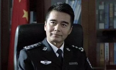 ​省公安厅厅长权利有多大？可以调动哪些资源？