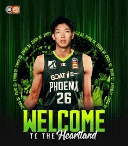 ​NBL和CBA差距大吗？其实不然，被高估的NBL