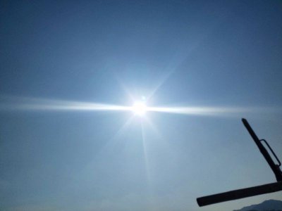 ​强烈推荐五本暴躁的螃蟹作者的文真的真的好看！！！