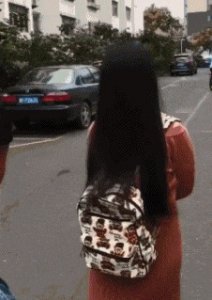 ​内涵段子合集，看懂就是老司机！