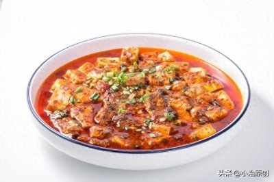 ​回鱼怎么做法好吃又简单