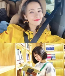 ​房琪人设崩塌？5分钟带你了解事件始末，网友：太意外！