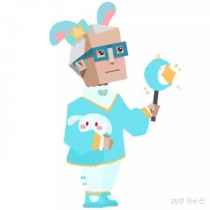 ​ISTJ型人格女生解析