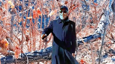 ​什么是人性？