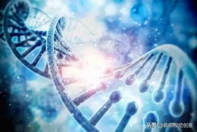 ​去世的人有需求，会给家人托梦吗？