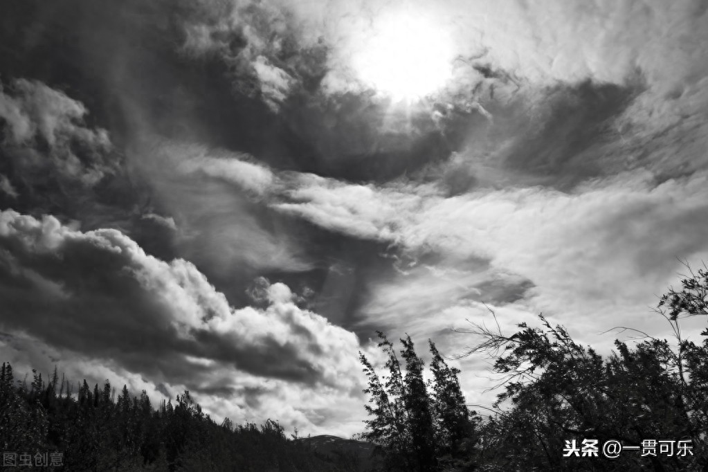 世界3大禁曲,听了会抑郁、会自杀,令人毛骨悚然