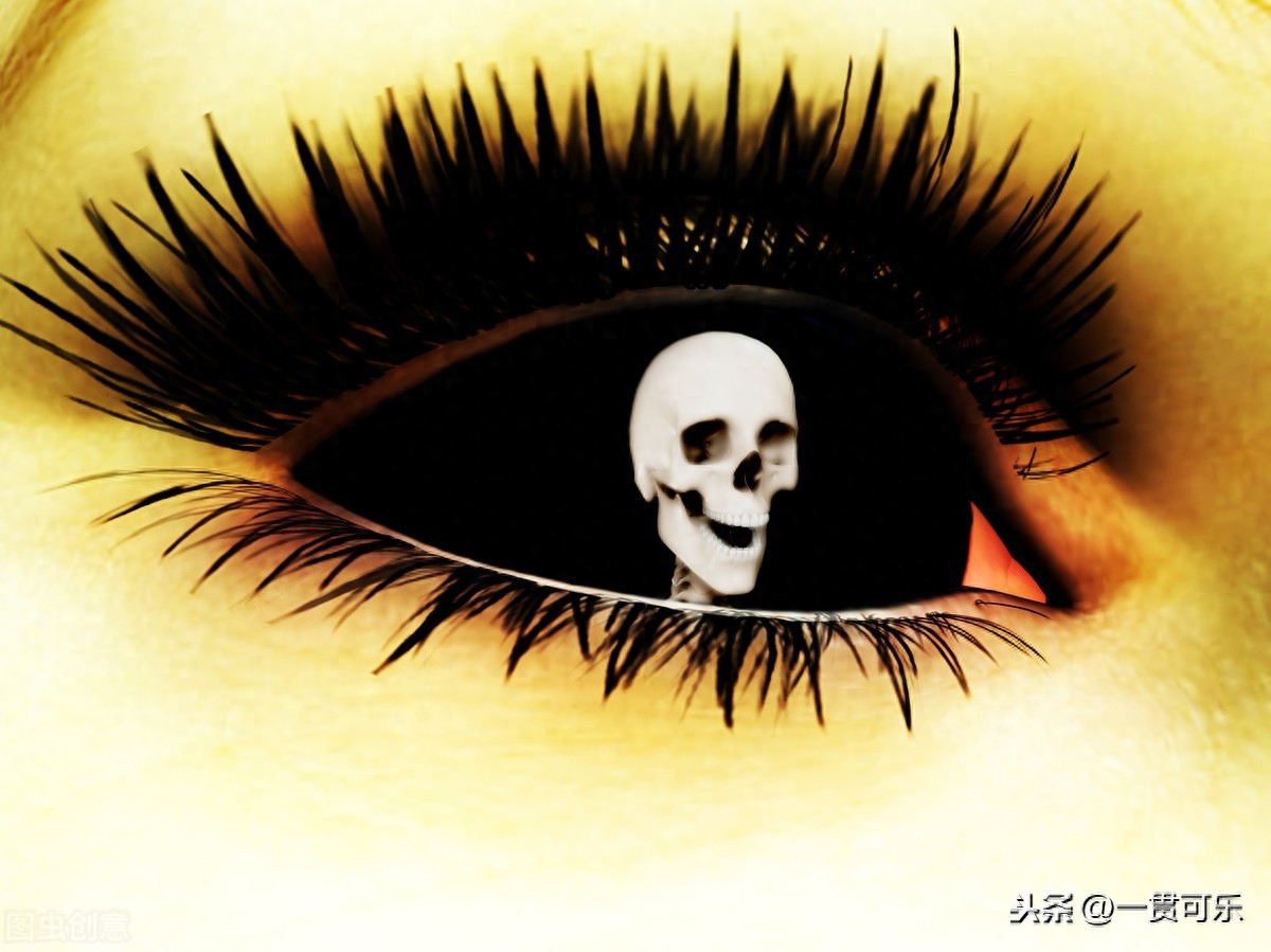 世界3大禁曲,听了会抑郁、会自杀,令人毛骨悚然