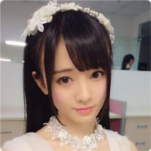 ​五千年美女鞠婧祎整容前后照片流出，网友看后，也太美了