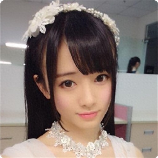 五千年美女鞠婧祎整容前后照片流出,网友看后,也太美了