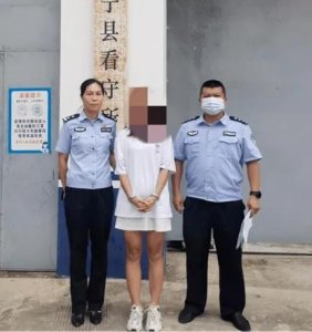 ​社区矫正每月思想报告100篇