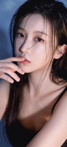 ​那些年手机里珍藏的壁纸‖精选美女壁纸无水印第063期