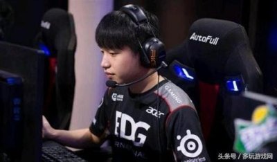 ​一串数字说LPL背后乱相：刷屏的“4396”是这样的梗！