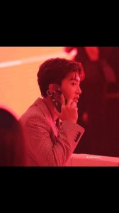 ​范丞丞手机壳长什么样？范丞丞用过的那些手机壳你喜欢哪个