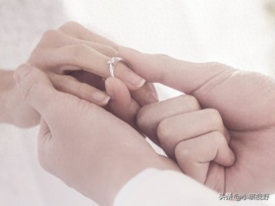 ​到底为什么要结婚，结婚的意义在于什么