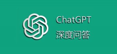 ​问：什么是相对论？