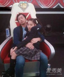 ​最强大脑第三季王昱珩个人资料 实力碾压日本选手不惧非议