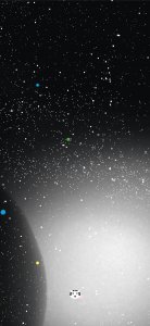 ​iphonex系列壁纸