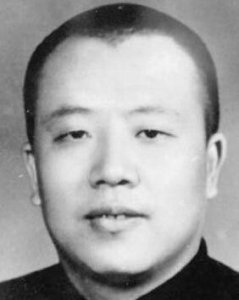 ​赵佩茹中国相声演员