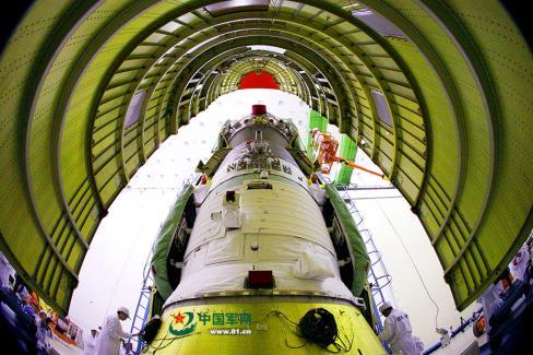 挖掘机技术谁家强就来山东找蓝翔（挖掘机技术哪家强）(3)