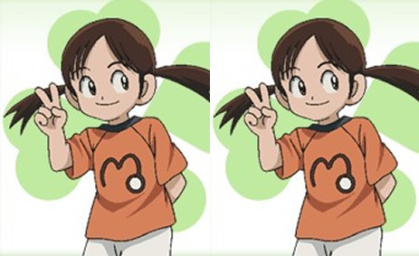 女孩子sp是什么意思 女人发消息sp暗示什么