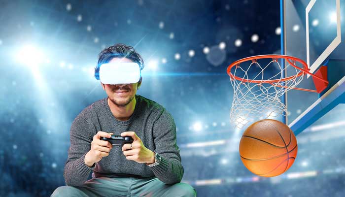 第一次玩sp应该注意什么 第一次sp注意事项 