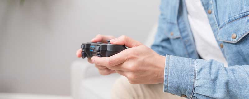 第一次玩sp应该注意什么 第一次sp注意事项 