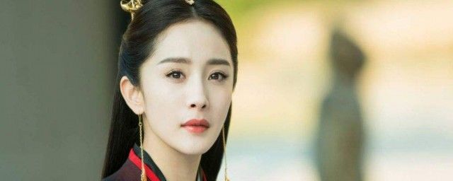 为什么海市叫斛珠夫人 按原著演的注定是个凄惨结局