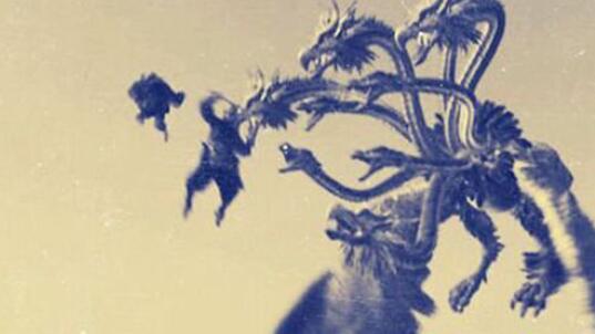 双鱼玉佩为何神秘 双鱼玉佩事件是真的吗