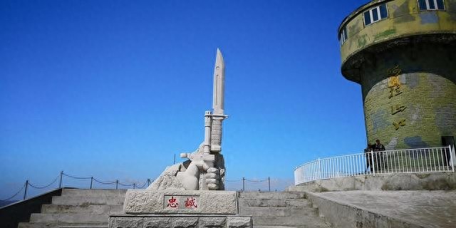 中国阿拉山口，你们去过吗？